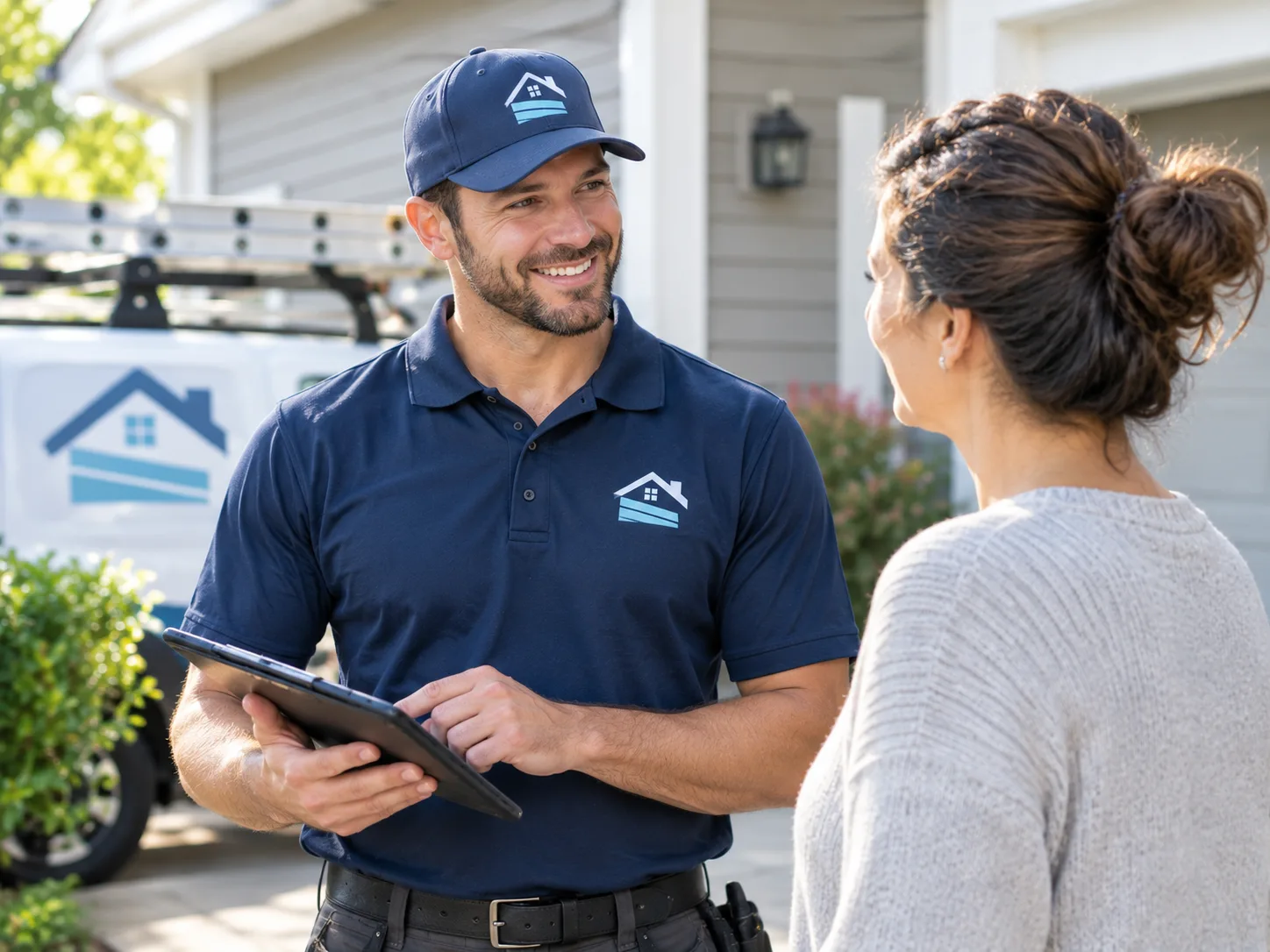 Siding Contractors in New Egypt, NJ